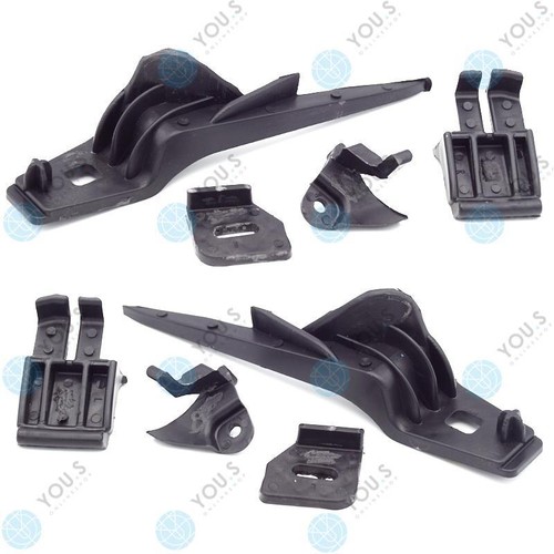 You repair kit headlight - you.s,