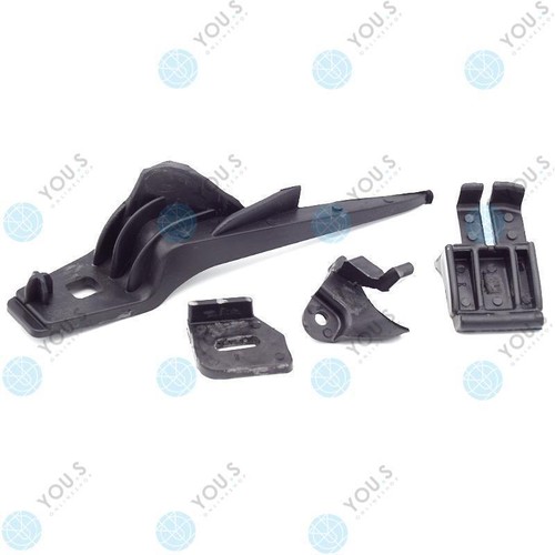You headlight bracket repair - you.s,