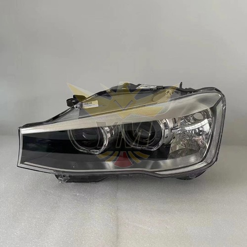 Headlight for bmw f25 - bmw, x3