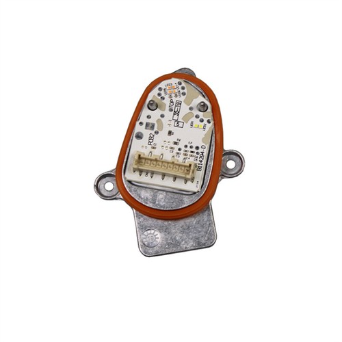 Led 63119477821 turn - , signal