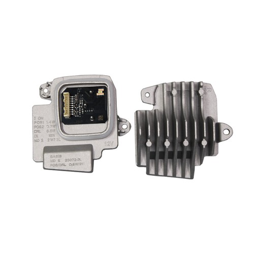 Right 63119851050 laser - 63119851050,