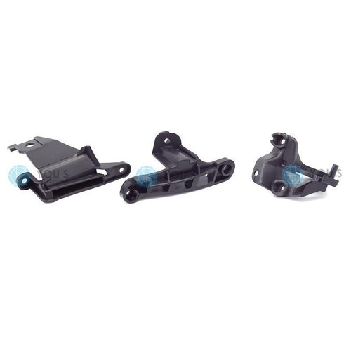 You headlight bracket repair - you.s,