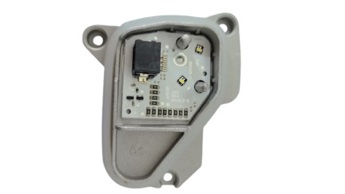 New led headlight daytime - led,