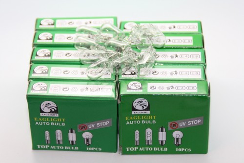 10x 50x 12v soffitte - 50x, 30