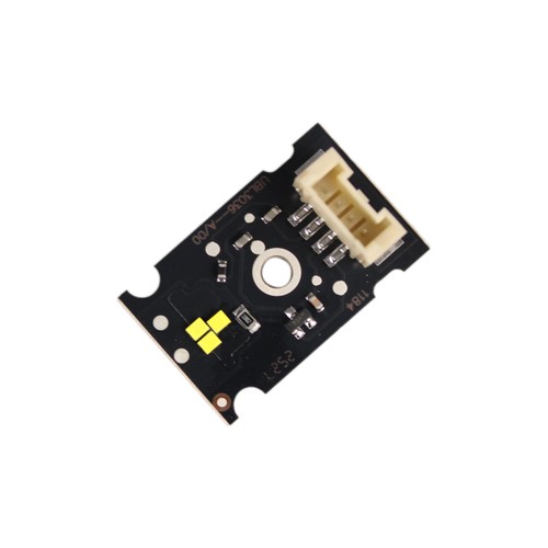 Led l663 drl daytime - daytime, running