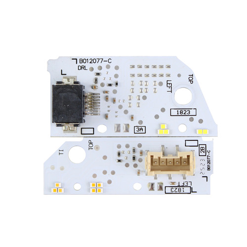 575941475 led turn - turn, signal