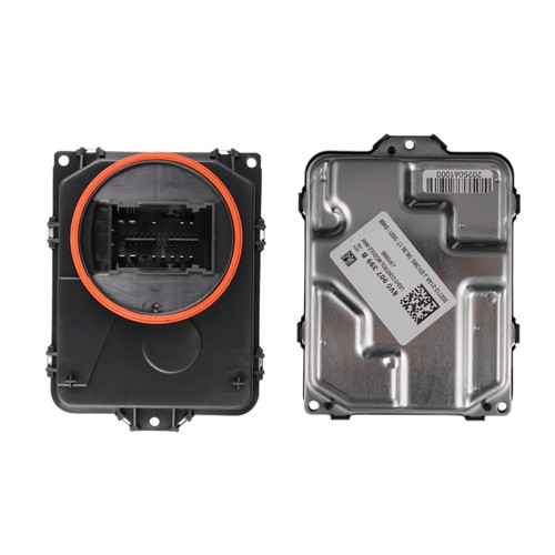 New led light control modules - led,