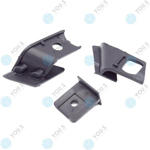 You headlight bracket repair - bracket,