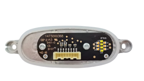 New 1473000368 headlight - new,