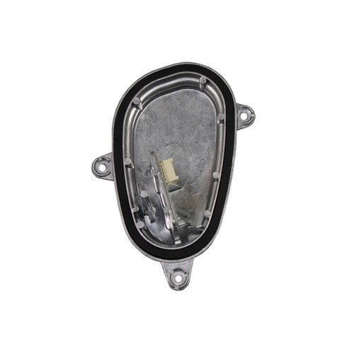 63119477835 led daytime - 63119477835,