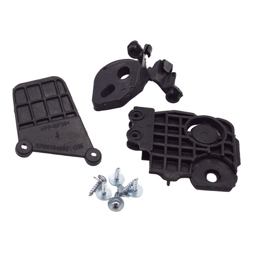 Headlight yp00104680 repair - yp00104680,
