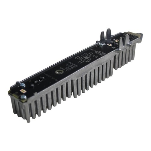 Led drl daytime running - led,