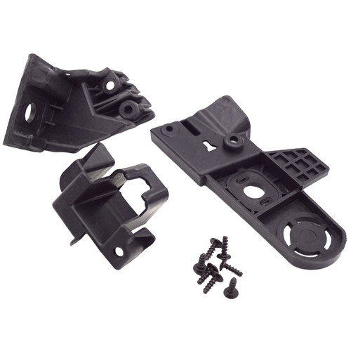 Headlight repair kit - repair,
