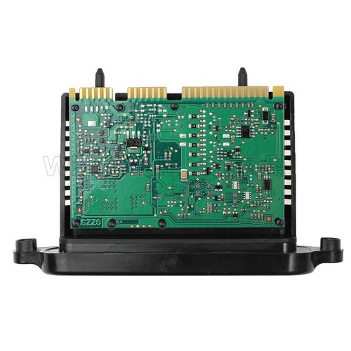 Tms control unit lighting - control,