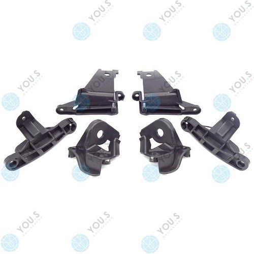 You headlight bracket - you.s,