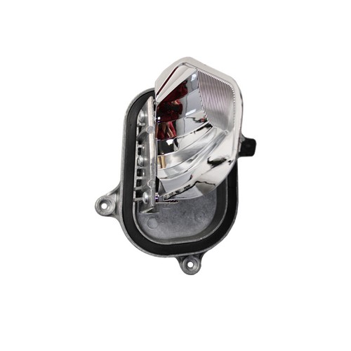 63117466510 led cornering - 63117466510,