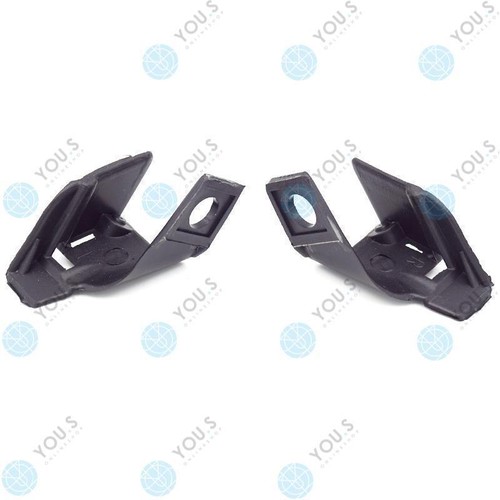 You headlight bracket repair - you.s,