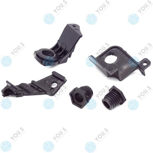 You headlight bracket repair - you.s,