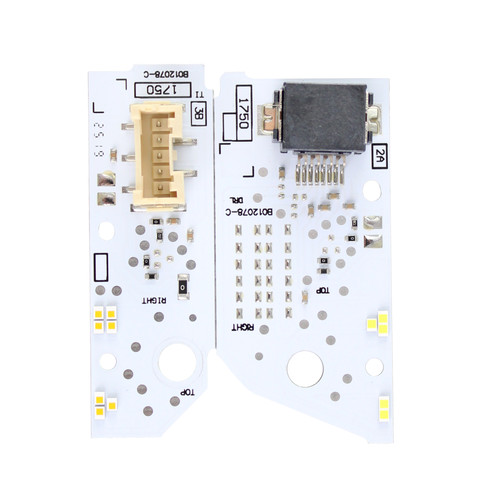 575941476 led indicator - led,