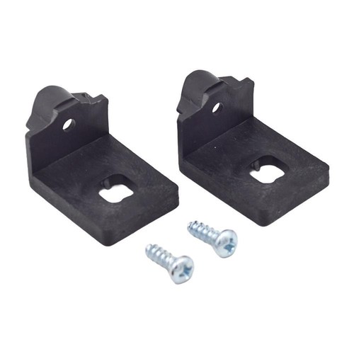 You headlight bracket - you.s,