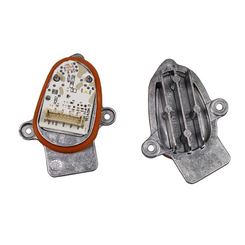 Led 63119477822 turn signal - led,
