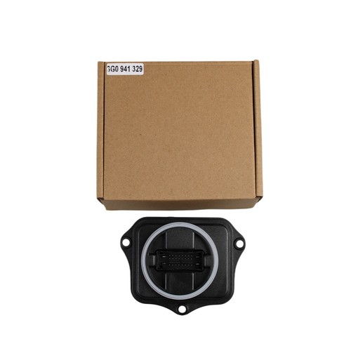 New afs cornering light - afs,