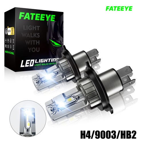 9003 auto lampen - 9003,