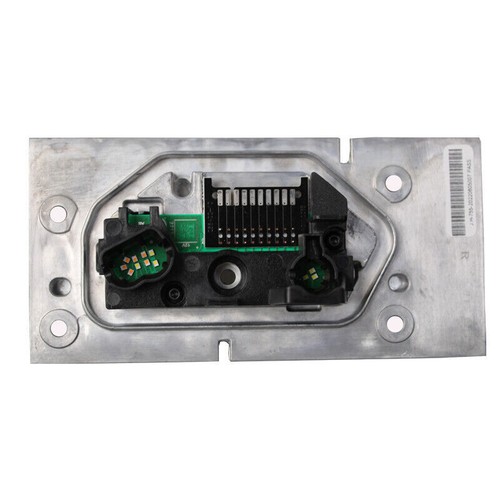 Led daytime running light - led,
