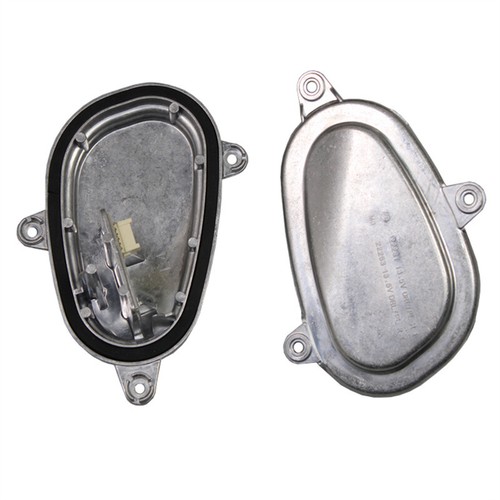Led 63119477835 daytime - led,