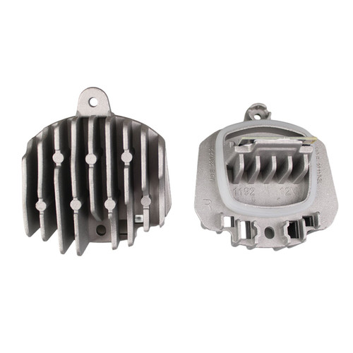Led 63119851048 daytime - led,